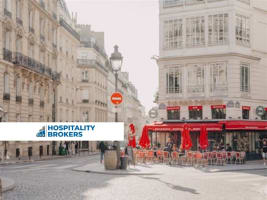 Ggtqybc2x8blswsddtyp