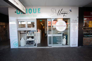 Ggxwd1eoymmmivkdnf6b