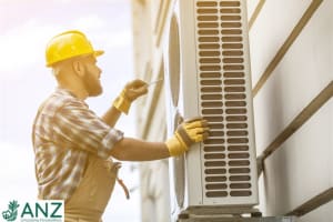 Air Conditioning Services Business for Sale- NSW332