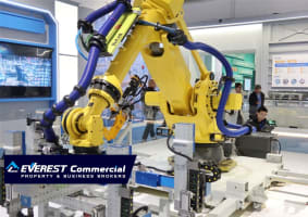 Exclusive Opportunity - Highly Profitable  Product Manufacturing business