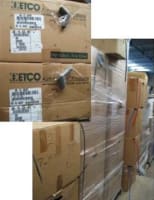 GasMaster Ignition Lead Business (incl: machinery, stock, supplies & goodwill)