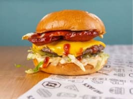 High-Revenue Diner Franchise | Penrith | Make an Offer!