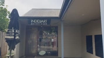 Gha40walxis209ptnr7m