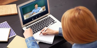 Ghd6bnvwxb3mbflrvjcy