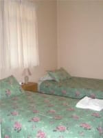 RYLSTONE CARLTON CAFE - SELLING FREEHOLD