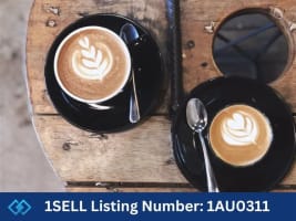 Ghhbtynxy8gvcebga7fw