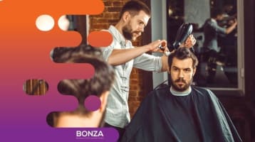 36277 - Profitable, Long-Standing Barbershop with Loyal Client Base