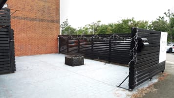 Licensed Restaurant for Sale - Blaxland, NSW