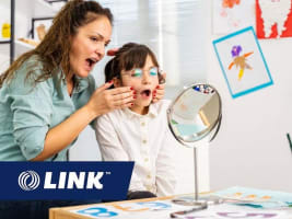 Cross Care Franchised NDIS Newcastle