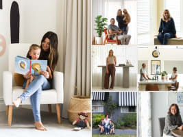 For Sale: Goulburn Valley Area Dollar Curtains + Blinds in Echuca