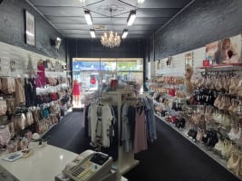Small Business Echuca/Moama