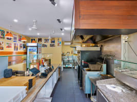 Ghysoipq40ntpgrrw9hl