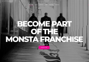 Digital Marketing! A Genuine Business Opportunity in a BOOMING Industry