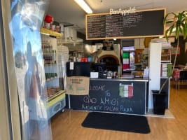 Gi6zf4x2w9h9w15lv1td