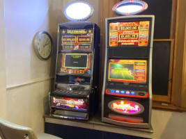 Port Germein Hotel seaside Freehold Business or Lease