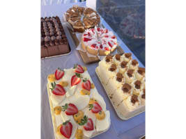 Award-Winning Cake and Café Business, Sutherland Shire, 4 Revenue Streams