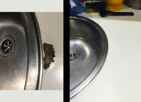 Gifvehia9qczp6hfmgxq