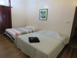 A Unique Investment Opportunity - 133HF