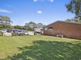 MUST SELL - Mt Martha Pizza Shop