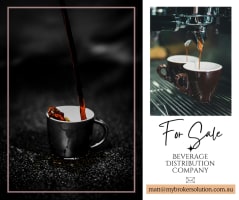 Gil8scwiovq4a9hyt9jm