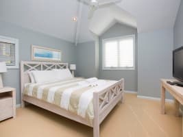 Gilebuuft0u4girxmclm