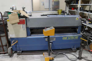 Giltfxk4d74ojqoymneu