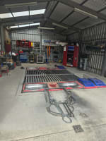 Ginvtqabqi1qilekffoc