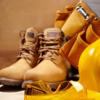 Hip Pocket Workwear & Safety (Freehold Property Available)