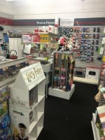 Dorrigo Licensed Post Office