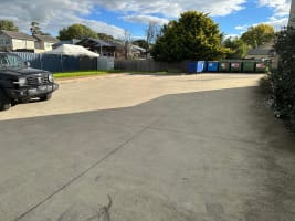 Kids Indoor Play Centre & Café Business for Sale in Kilmore, VIC (Offers Invited)
