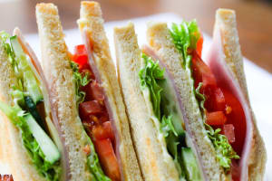 A Very Busy Franchise Coffee Club For Sale in Armadale