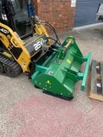 Civil Construction Business for sale in Melbourne