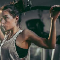 Gym Group - Multiple Locations - Profitable