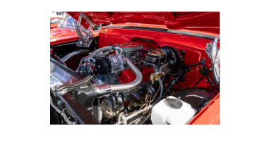 Mechanical Garage Hinterland Sunshine Coast REDUCED!!!