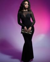 Award winning boutique, steady profit and heaps of room to grow further