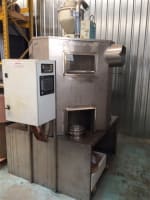 Polynyl Plastics (Aust) Pty Ltd