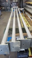Established Flagpole Manufacturer Profitable Niche Business in Brisbane