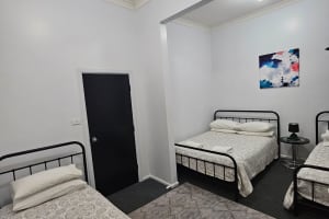 Imperial Hotel Cowra - Landmark Freehold Country Hotel