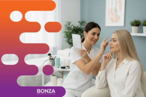 36662 Established Beauty Business - Multiple Income Streams
