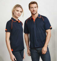 Promotional Product and Corporate Marketing Campaigns