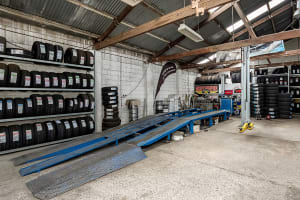 Gjfnrnrpe7deum6g27p5