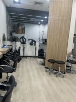 Gjhi6i1wlymobrlbvdx1