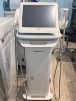 Gjibkq4li6ch1htpor6g