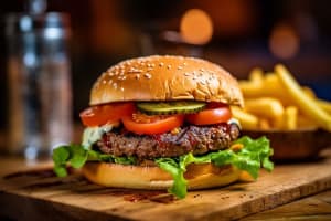 Gjlxfxleuye2dwworcq1