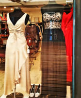 Award winning boutique, steady profit and heaps of room to grow further