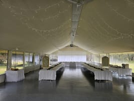Motel In Coonabarabran - Warrumbungles