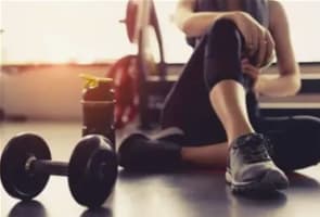 Functional Training Franchise Gym - Greater Newcastle