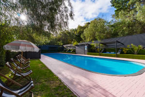 A Landmark South West Opportunity