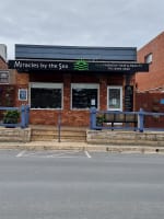 RARE SEA CHANGE OPPORTUNITY - PROFITABLE BUSINESS - SAME OWNER SINCE 2000