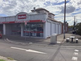 Rare Freehold Investment & Development Opportunity – Prime Regional